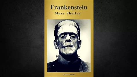 The Curse of Shelley: Mary Shelley's Frankenstein and its Legacy